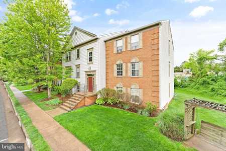 9370 Caspian Way #102 Manassas, VA 20110
