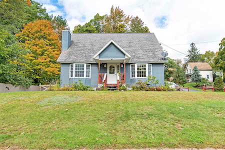 23 First St Northumberland, NH 03582