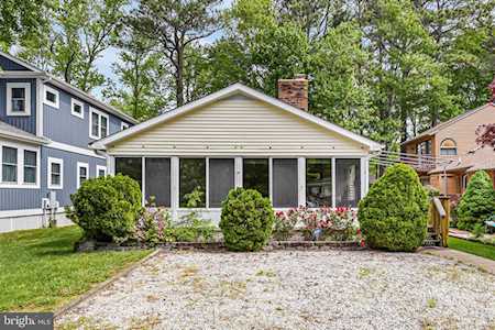 431 Collins St Bethany Beach, DE 19930