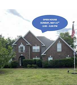 2929 Madison Ave Murfreesboro, TN 37130