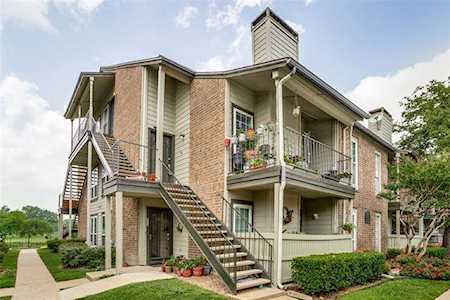 5981 Arapaho Road #1302 Dallas, TX 75248