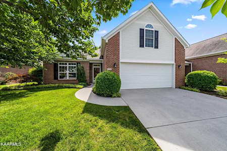 7727 Ester Way Knoxville, TN 37909