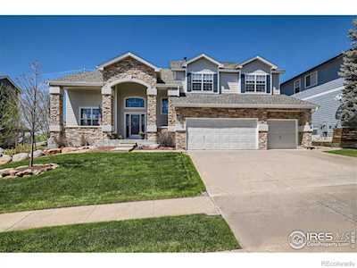 20136 E Lake Circle Centennial, CO 80016