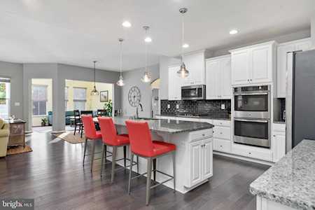 41101 Haybine Ln Aldie, VA 20105