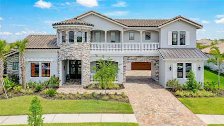 33062 Kateland Dr Wesley Chapel, FL 33545