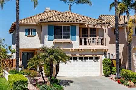 1973 Woodland Heights Escondido, CA 92026