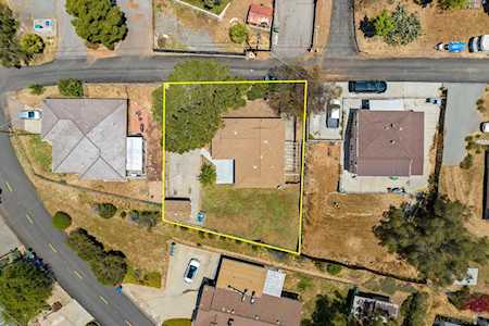 11817 Northill Ter Lakeside, CA 92040
