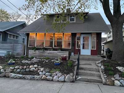 808 W 42nd Street Minneapolis, MN 55409