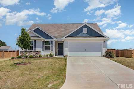 659 Avery Pond Drive Fuquay Varina, NC 27526