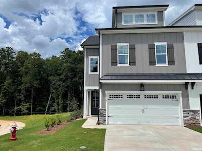2510 Conland Place Cary, NC 27518