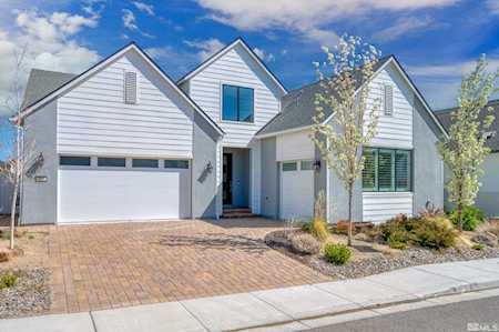 721 W Pleasant Oak Trail Reno, NV 89511