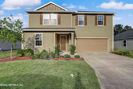 13485 Avery Park LN Jacksonville, FL 32218