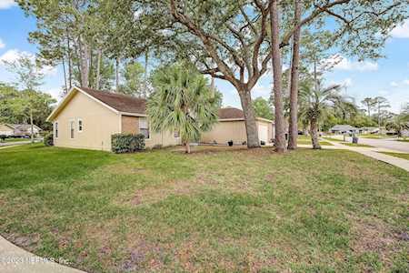 10796 Knottingby DR Jacksonville, FL 32257