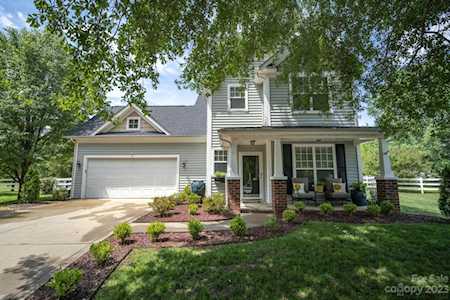 1001 Benning Circle Indian Trail, NC 28079