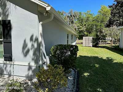 4313 Green Acers LN Jacksonville, FL 32223