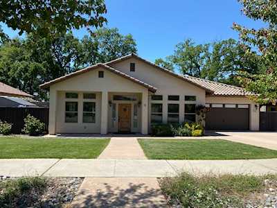 3907 Brace Ranch Road Loomis, CA 95650