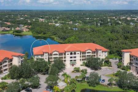 7612 Lake Vista Ct #401 Lakewood Ranch, FL 34202