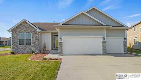 21111 Boulder Circle Gretna, NE 68028