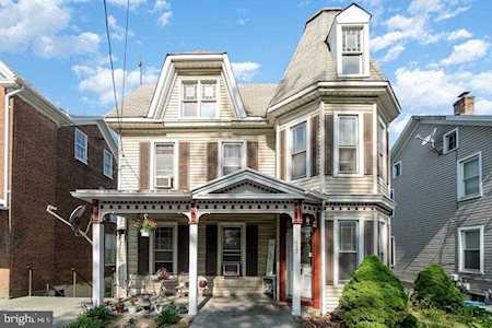 110 Main St Union Bridge, MD 21791
