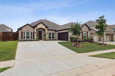 335 Westphalian Drive Celina, TX 75009