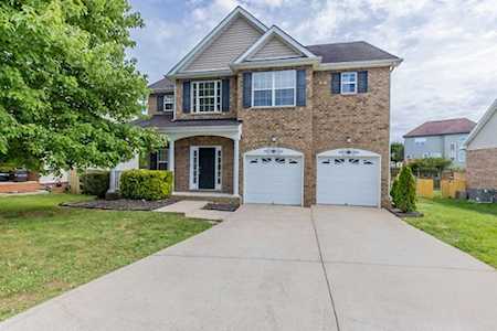 1410 Carmack Ln Spring Hill, TN 37174