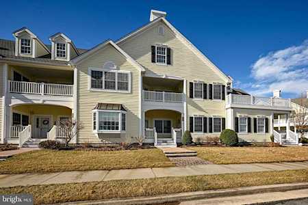 32377 Back Nine Way Millsboro, DE 19966