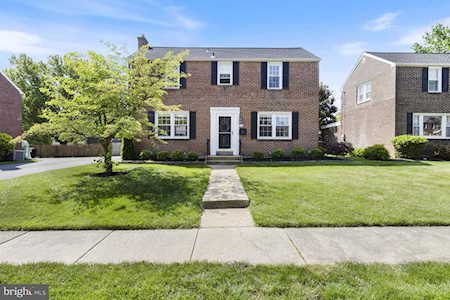 252 Pinehurst Rd Wilmington, DE 19803