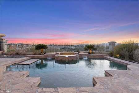 2760 Botticelli Dr Henderson, NV 89052