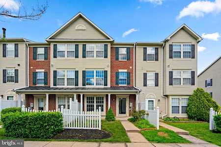 4260 Maple Path Circle #15 Nottingham, MD 21236