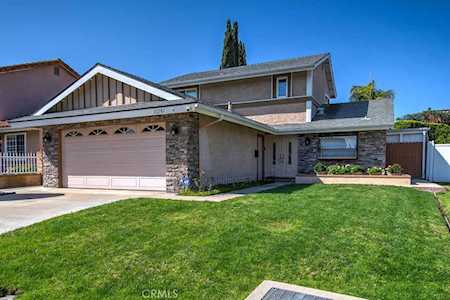 22981 Starbuck Rd Lake Forest, CA 92630