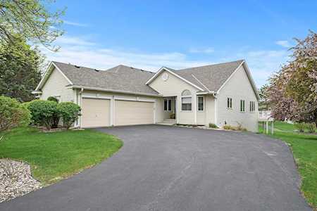 2705 Boulder Drive Burnsville, MN 55337