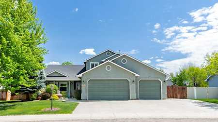 3644 N Elsinore Way Meridian, ID 83646
