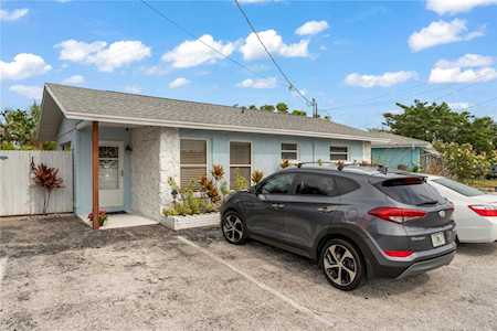 340 129th Ave E Madeira Beach, FL 33708