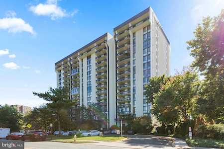 5300 Holmes Run Parkway #319 Alexandria, VA 22304