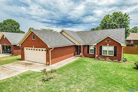 3010 Aztec Drive Decatur, AL 35603