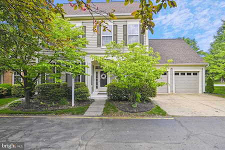 20375 Watch Hill Terrace Ashburn, VA 20147