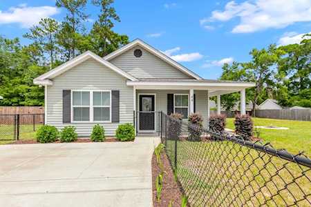 44 Brewster Rd Crawfordville, FL 32327