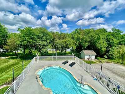126 Bay Watch Pl Gallatin, TN 37066