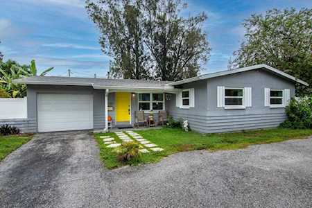 5955 5th Ave S St. Petersburg, FL 33707