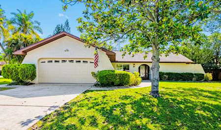214 Dunbridge Dr Palm Harbor, FL 34684