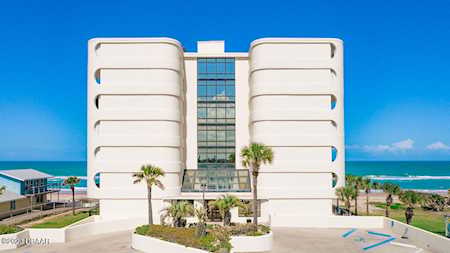 1295 Ocean Shore Boulevard #104 Ormond Beach, FL 32176