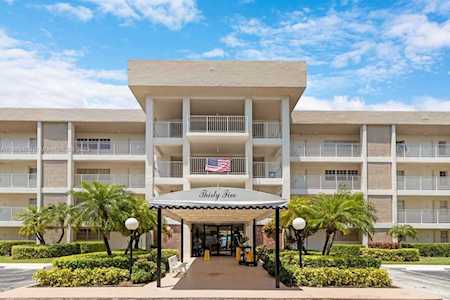 3151 S Palm Aire Dr #108 Pompano Beach, FL 33069