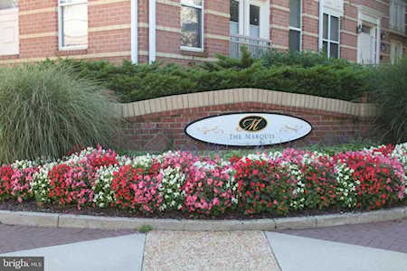 9486 Virginia Center Blvd #202 Vienna, VA 22181