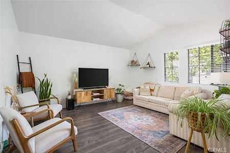 24282 Avenida De Las Flores #92 Laguna Niguel, CA 92677