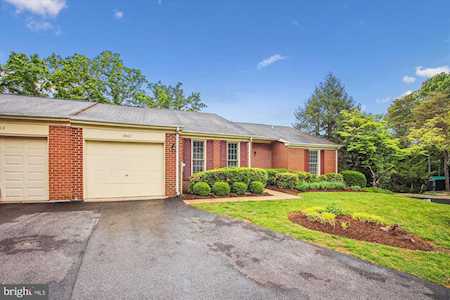 1001 Mastline Dr Annapolis, MD 21401