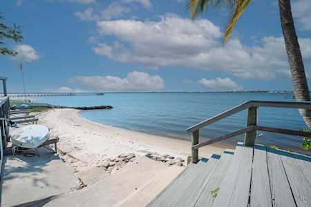 175 SE Saint Lucie Boulevard #C-45 Stuart, FL 34996