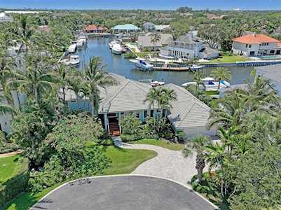 2284 Bay Village Court Palm Beach Gardens, FL 33410