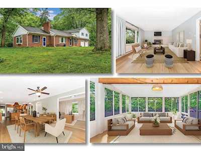 17103 Bakersville Rd Boonsboro, MD 21713
