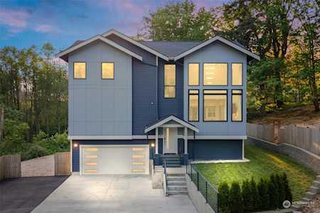 14512 Madison Way Lynnwood, WA 98087