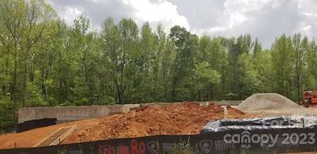 2108 Alexander Dowd Dr Charlotte, NC 28270